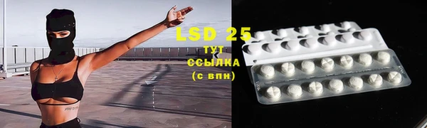 2c-b Каменка