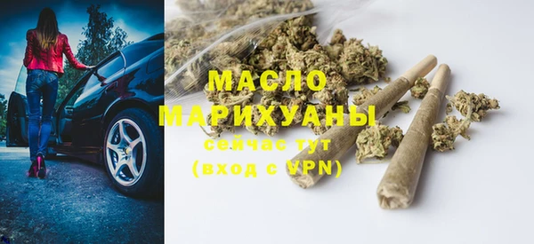 2c-b Каменка