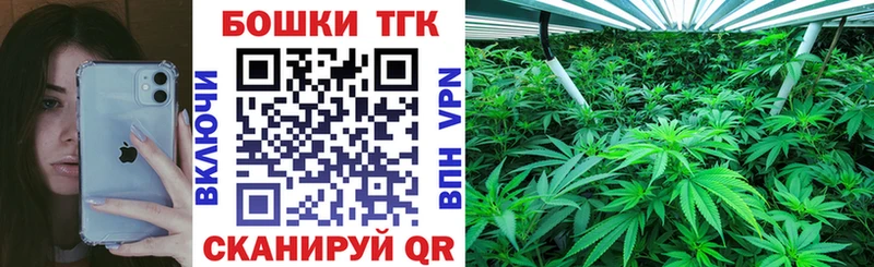 Купить закладки  Верхнеуральск  Каннабис план 